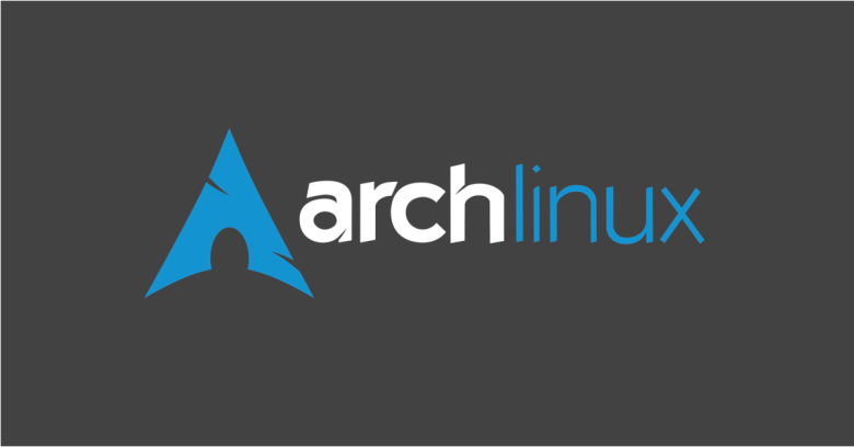 Archlinux